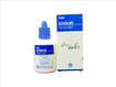 Picture of Acsolve Lotion 30ml